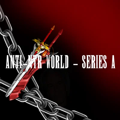 "Getting Cucked is Profitable, Just don't Jerk off" Anti-NTR World Series A