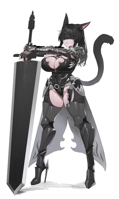 Leila