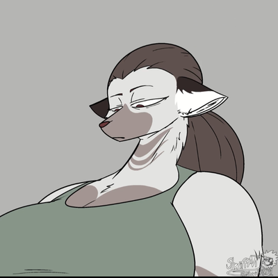 Natalya (masterj291)