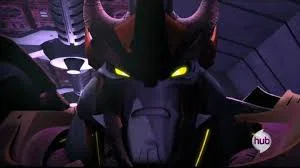 Predaking 