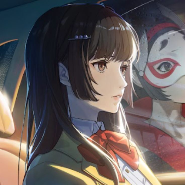Riko Tanemura