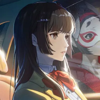 Riko Tanemura