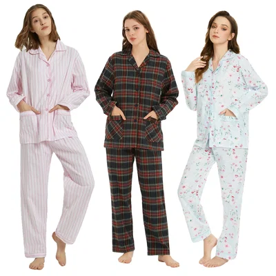 Slumber Party