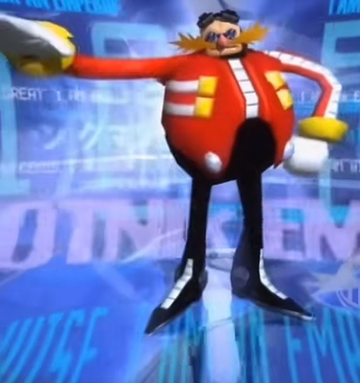 ¡¡¡gotta make an announcement!!!