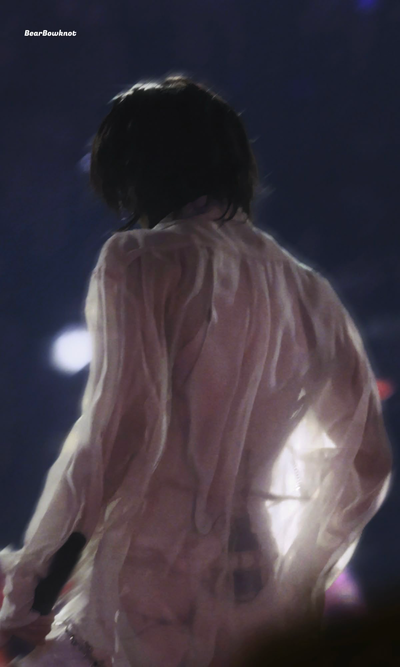hwang hyunjin 
