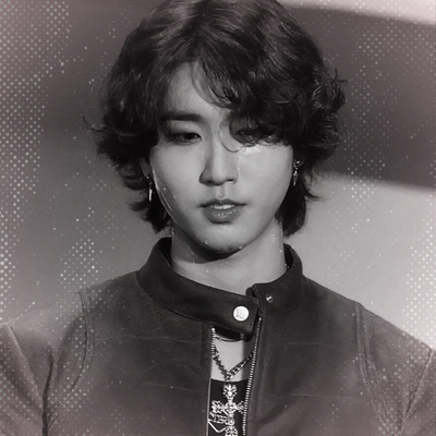 ⋆‧°𓏲ּ𝄢 Han Jisung ; Collateral
