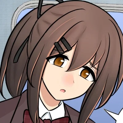Hinata Natsuki