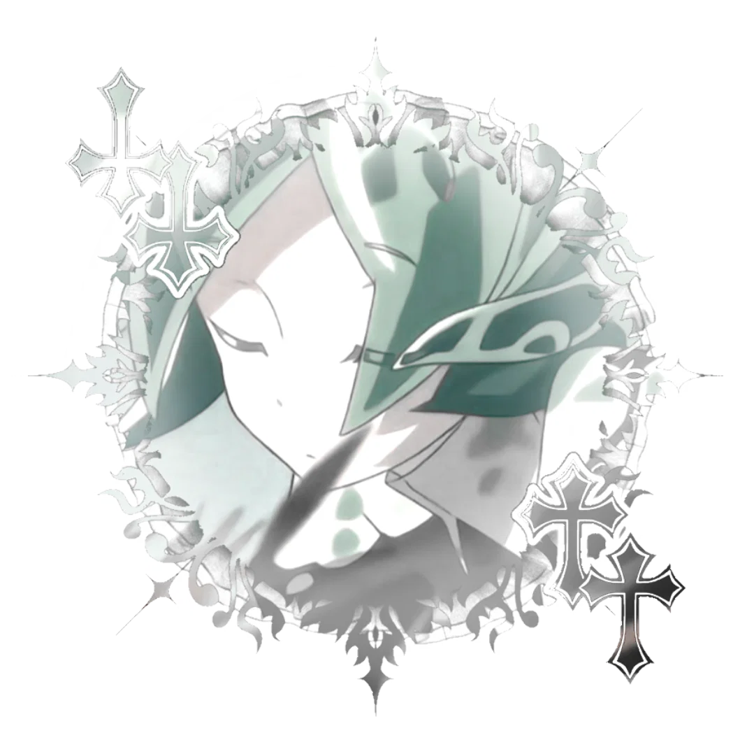 ⇡ .   𓏼 ̣̣̣̊  PHOSPHOPHYLLITE !  ⇡ ུ
