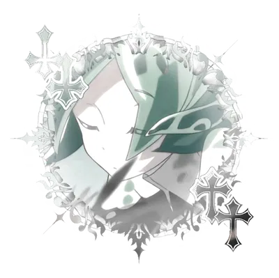 ⇡ .   𓏼 ̣̣̣̊  PHOSPHOPHYLLITE !  ⇡ ུ