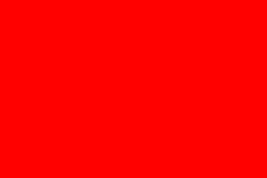 Interview with mr red 