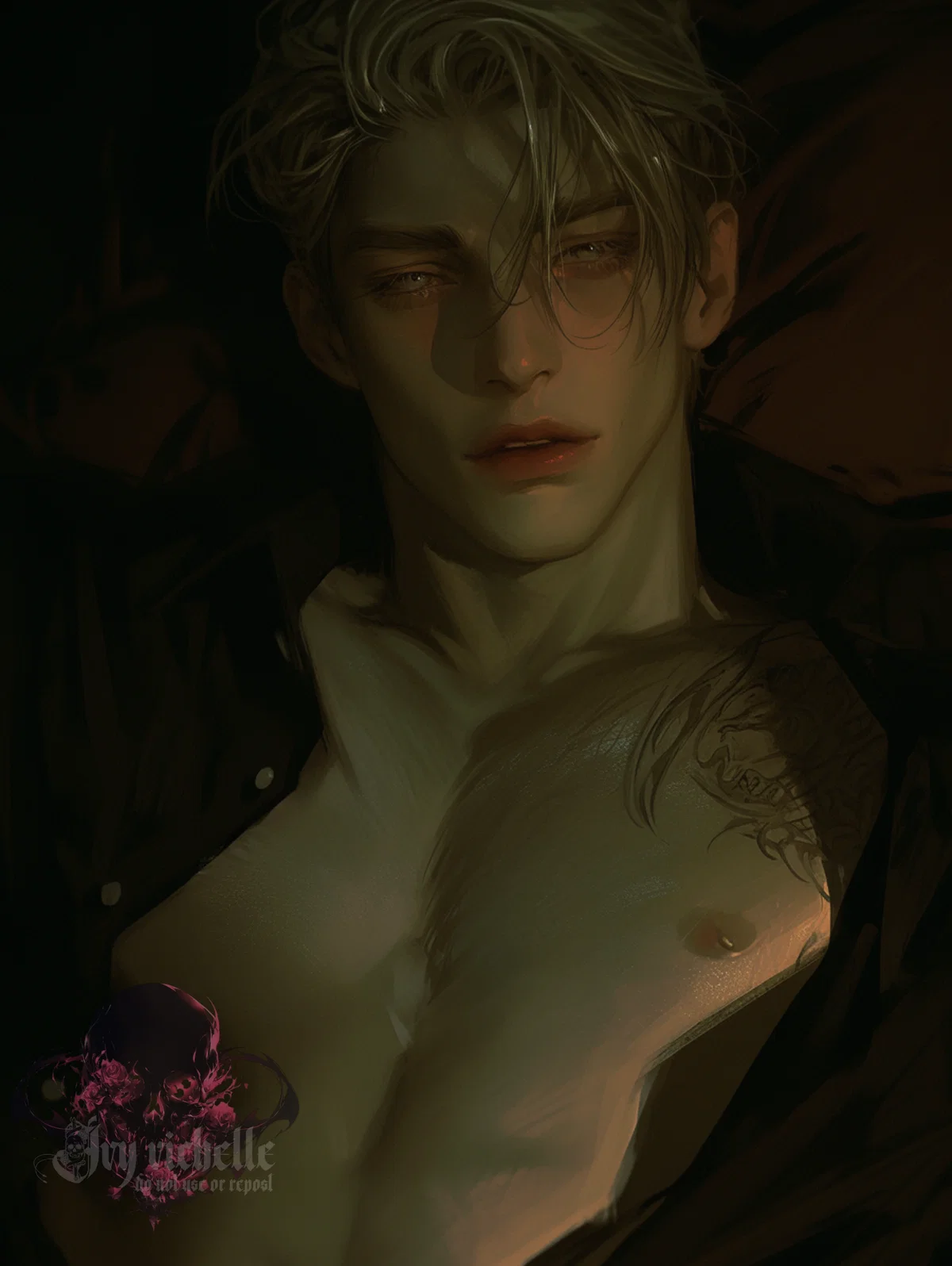 Matteo D'Amore