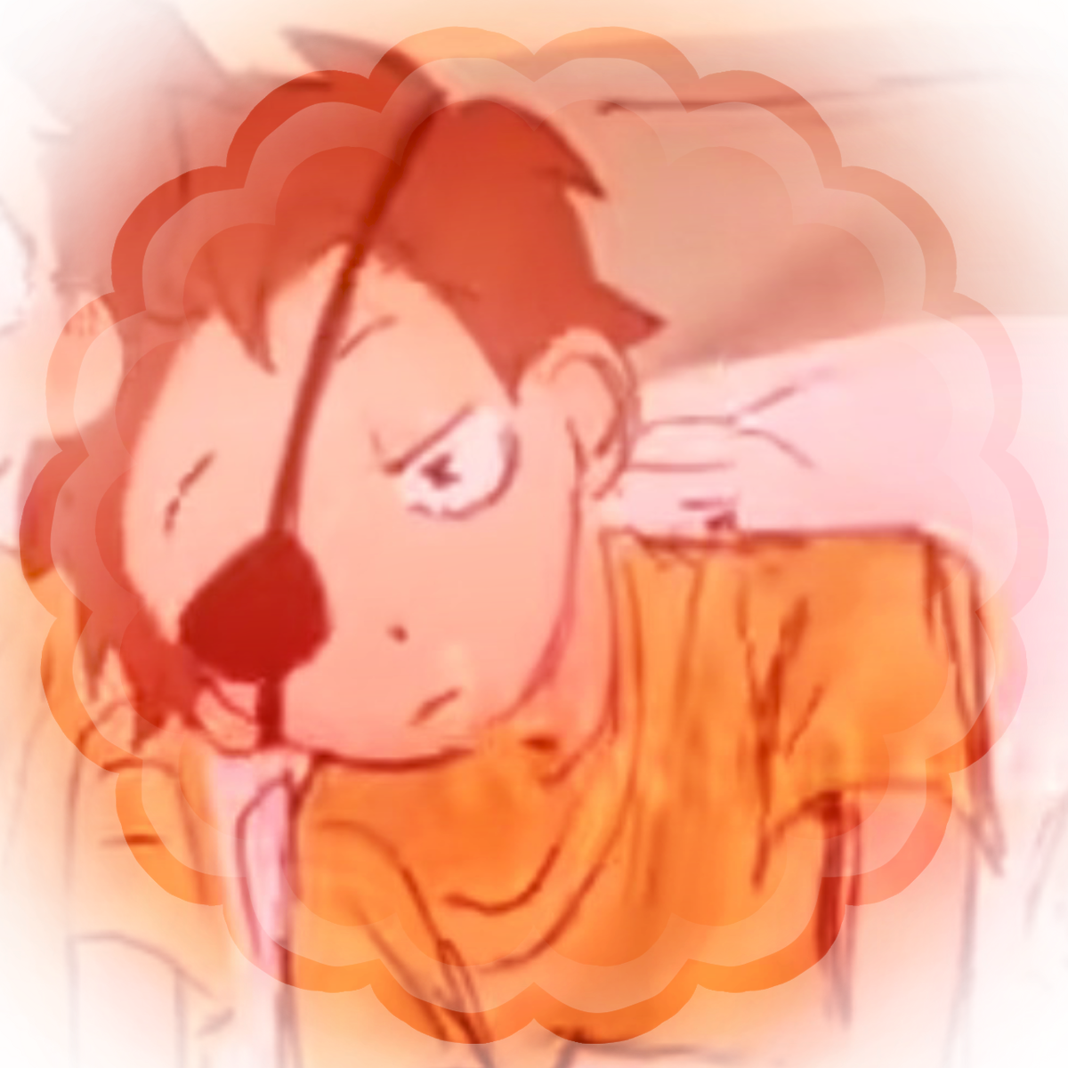 Evil Morty — Prom dates, since when did he care about that?