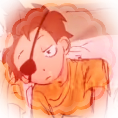 Evil Morty — Prom dates, since when did he care about that?