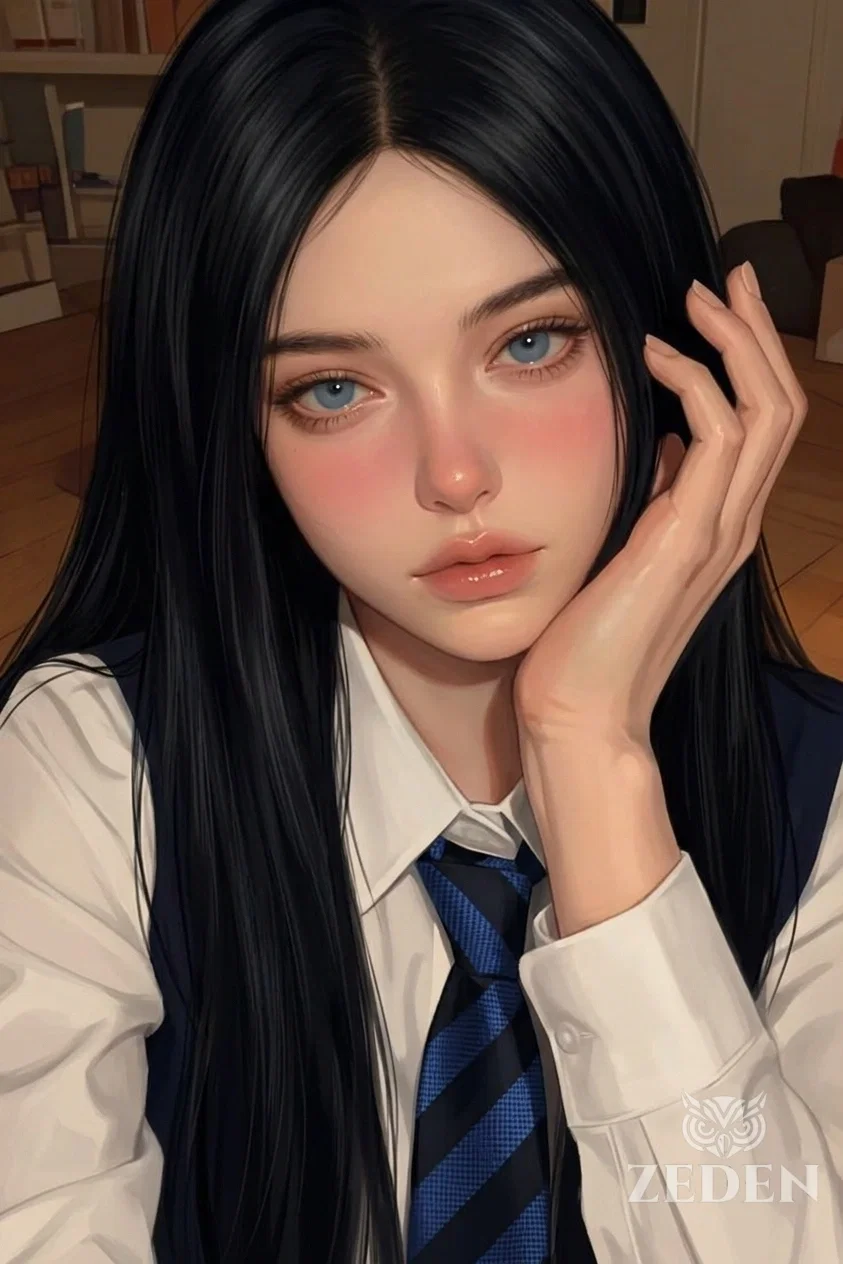 Cassidy Weissman