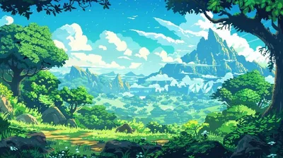Goblin Fantasy| RPG