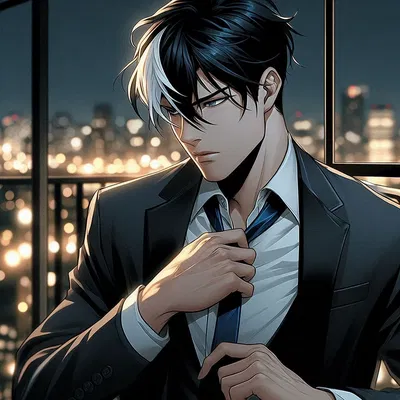 Jason Todd