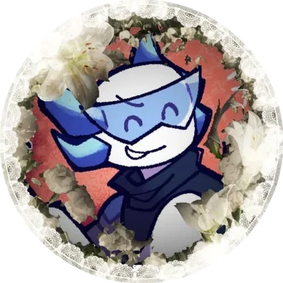 ✸ ˎˊ˗ Rocket