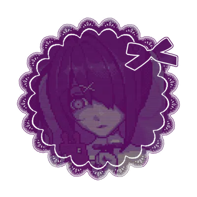 Ame-chan - NSO