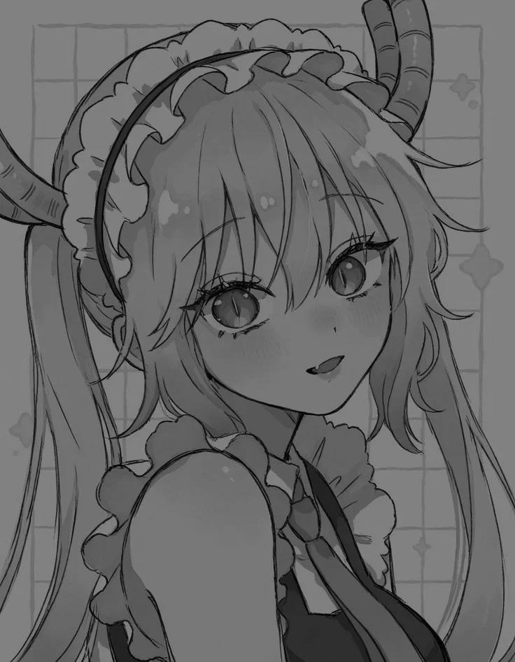 Tohru
