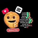 cokkie-n3i