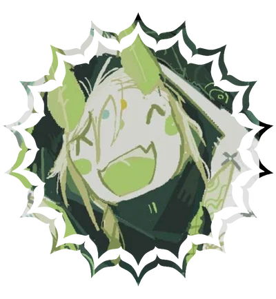“ You're Just... Trying To Make My Day Even Harder, Aren't You? ” SHURIKEN - PH!