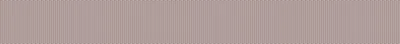 Requests/Future Bot List
