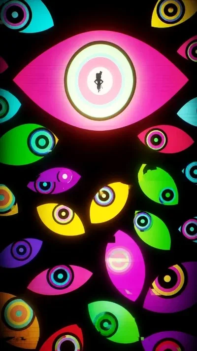 Digit's Abstraction
