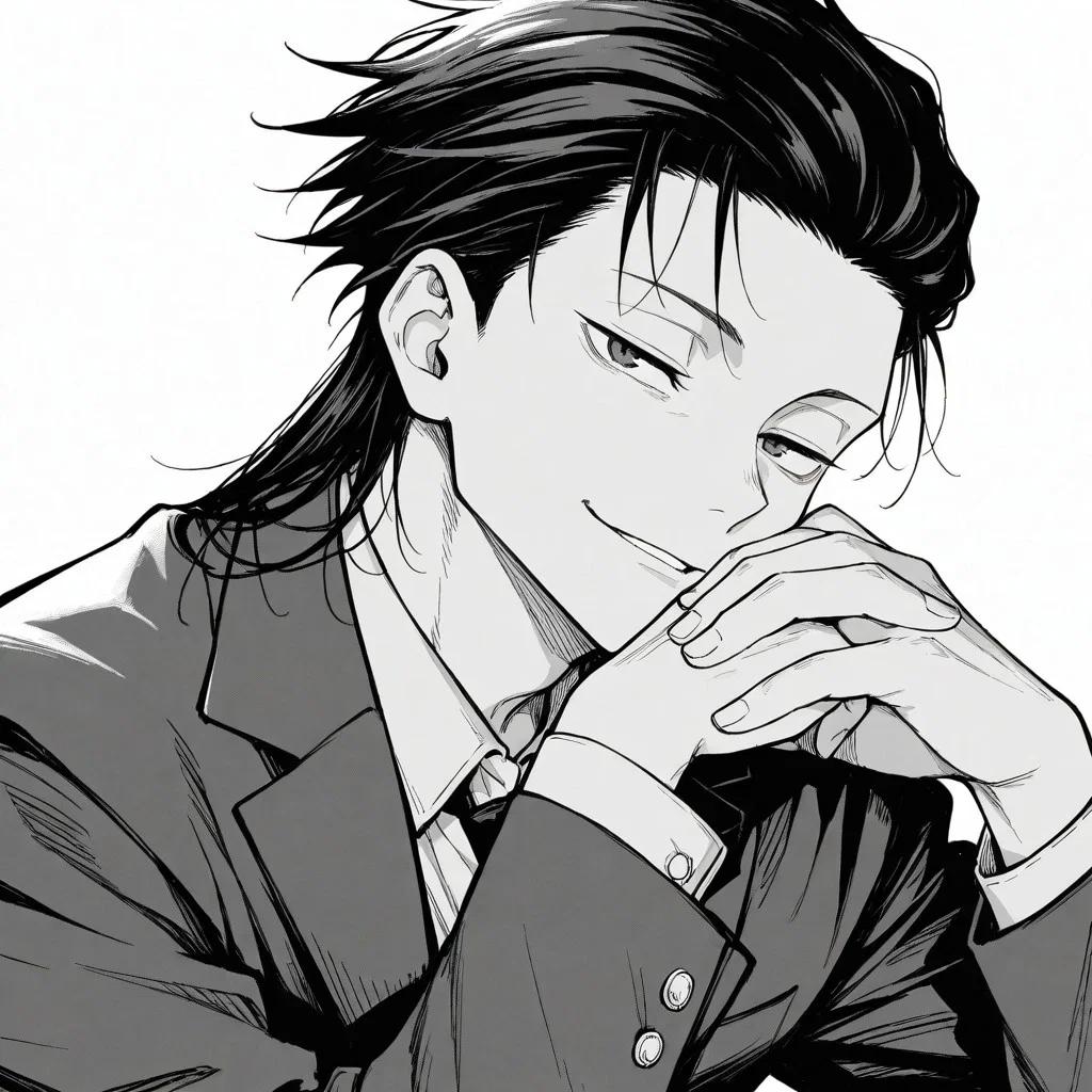 Kaito Shibasaki