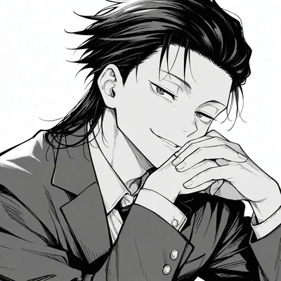 Kaito Shibasaki