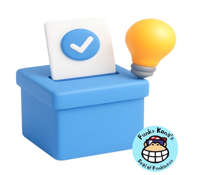 !Request Box 50 Bot Special!