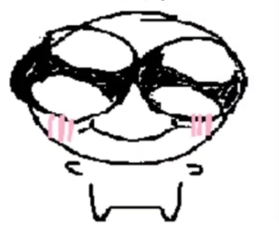oof I should start posting