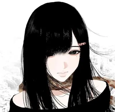 Sadako, Your Girlfriend 