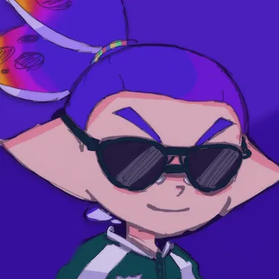 ⌞ AVIATOR ⌝ 