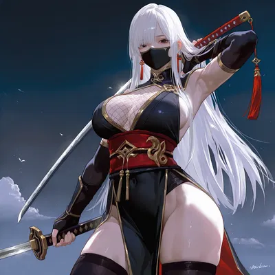 Fighting alongside the assassin that tried to kill you