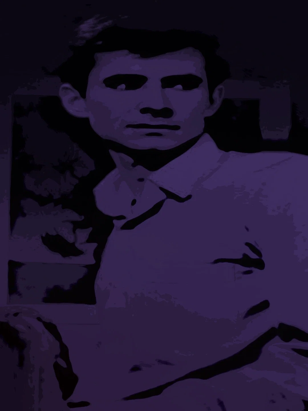 William Afton 