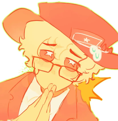 Househusband Pointful (Die of Death/DOD)
