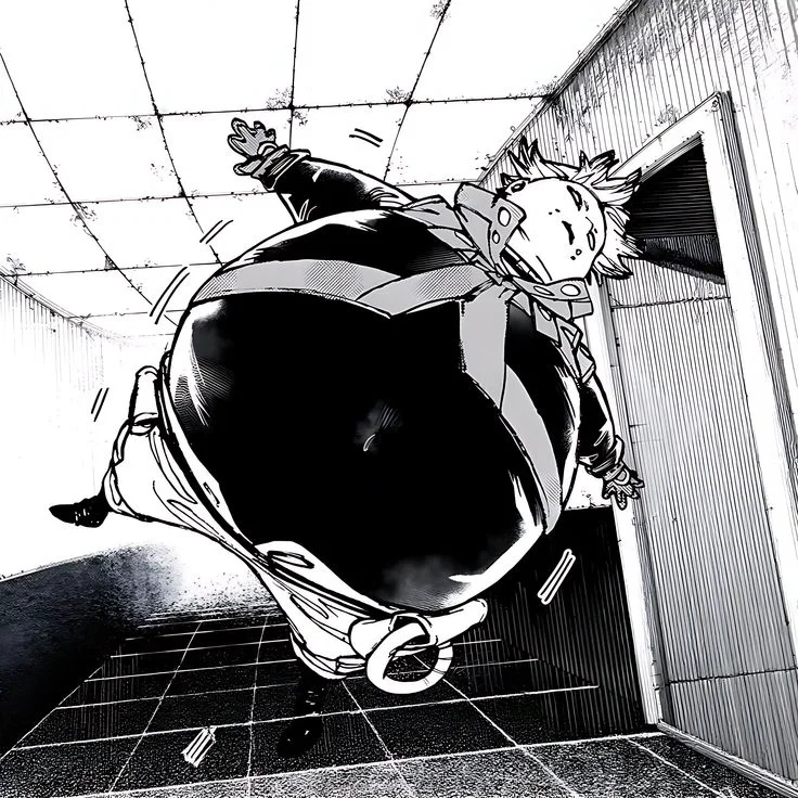 《 Surebrec, Rudo 》
