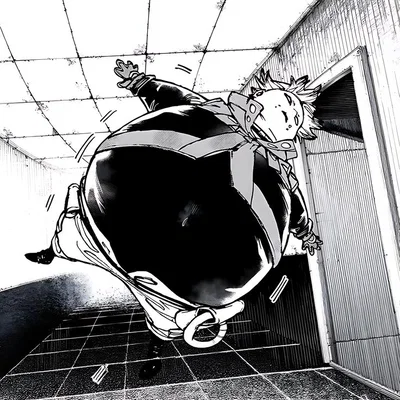《 Surebrec, Rudo 》