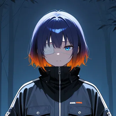 Fake Smile Stargazer | Veneta.