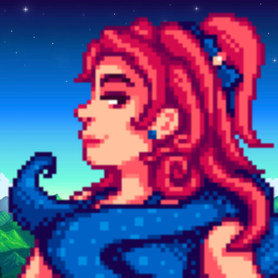 Cassandra “Sandy” Bellcourt