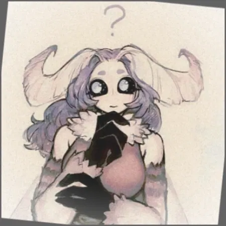⌜꩜: Aurelia | Your Mothling Girlfriend ⌟