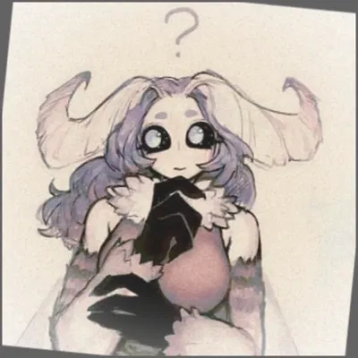 ⌜꩜: Aurelia | Your Mothling Girlfriend ⌟