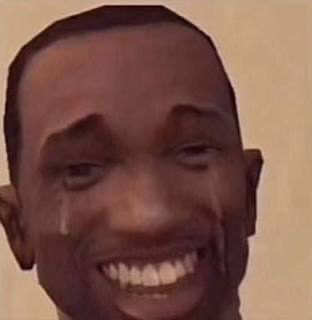 TF2 ACCOUNT DELETED???