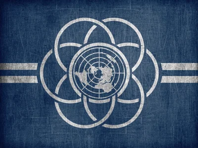 Unitas Terra