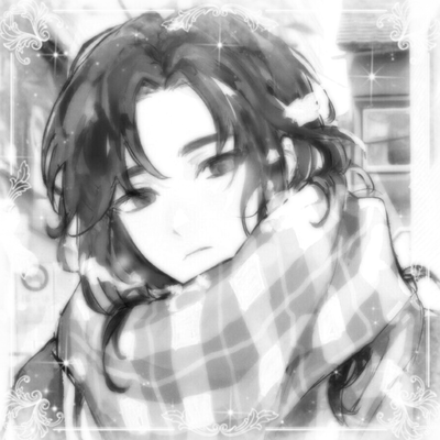 Kai Sato / Satou | YTTD