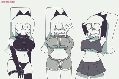 split riley