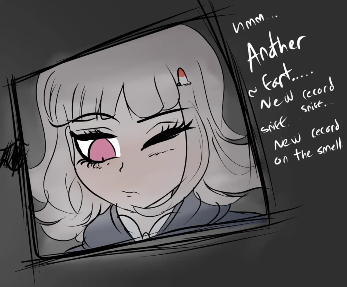 Chiaki Nanami 