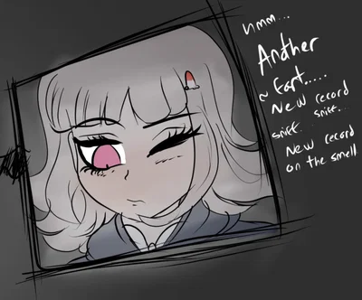 Chiaki Nanami 