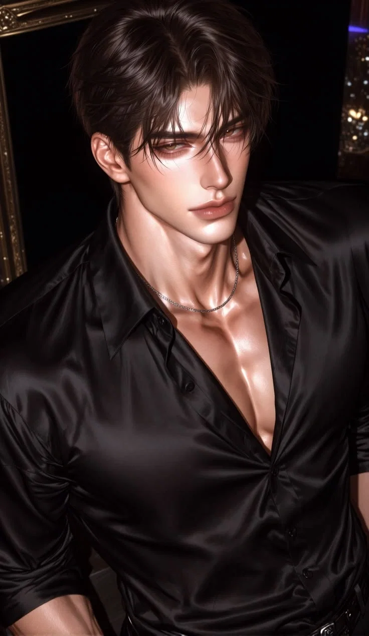 Alessio Bianchi