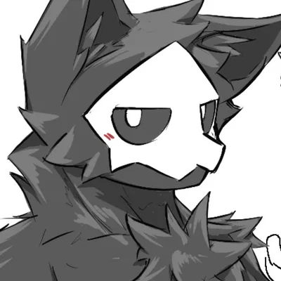 ✢ Puro ✢